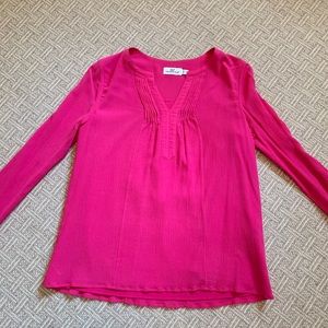 Vineyard Vines Blouse